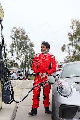 media/Dec-13-2025-OnGrid (Sat) [[98be3c0626]]/Around the Pits/